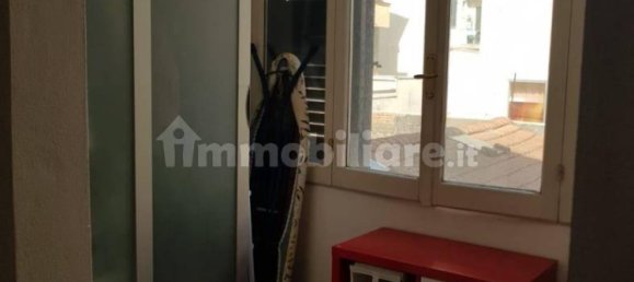 1 Schlafzimmer Wohnung in Pontedera, Italy, Nr. 51188 23