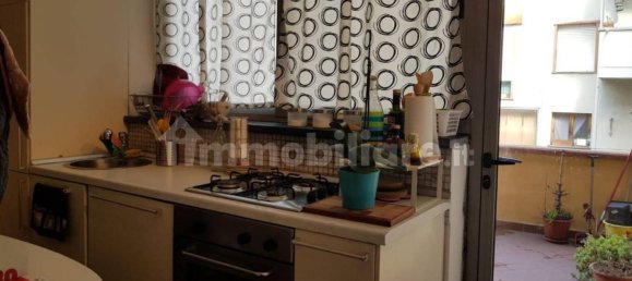 1 Schlafzimmer Wohnung in Pontedera, Italy, Nr. 51188 10