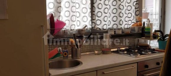 1 Schlafzimmer Wohnung in Pontedera, Italy, Nr. 51188 9