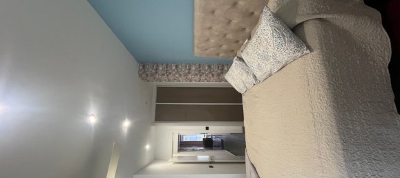 1 Schlafzimmer Wohnung in Las Palmas De Gran Canaria, Spain, Nr. 189405 25