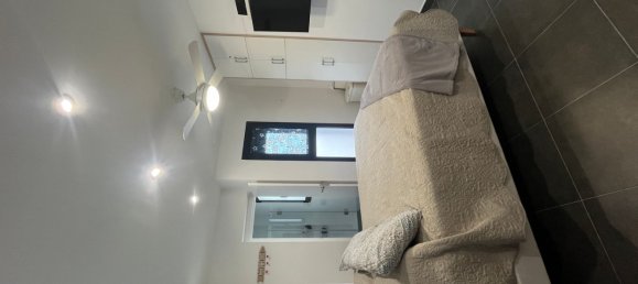 1 Schlafzimmer Wohnung in Las Palmas De Gran Canaria, Spain, Nr. 189405 20