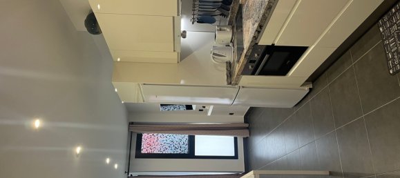 1 Schlafzimmer Wohnung in Las Palmas De Gran Canaria, Spain, Nr. 189405 7