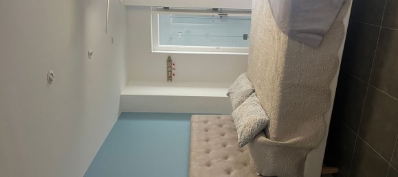 1 Schlafzimmer Wohnung in Las Palmas De Gran Canaria, Spain, Nr. 189405 18