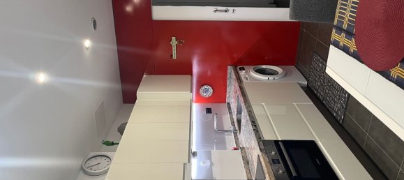 1 Schlafzimmer Wohnung in Las Palmas De Gran Canaria, Spain, Nr. 189405 10