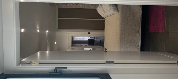 1 Schlafzimmer Wohnung in Las Palmas De Gran Canaria, Spain, Nr. 189405 24