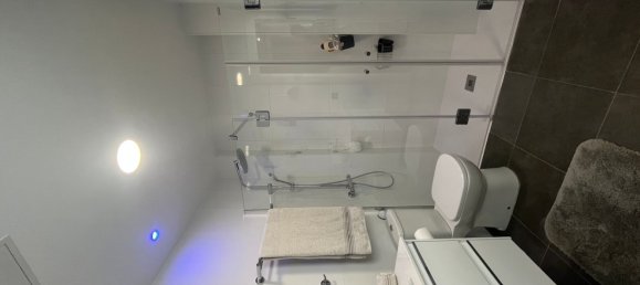 1 Schlafzimmer Wohnung in Las Palmas De Gran Canaria, Spain, Nr. 189405 19