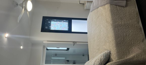 1 Schlafzimmer Wohnung in Las Palmas De Gran Canaria, Spain, Nr. 189405 15