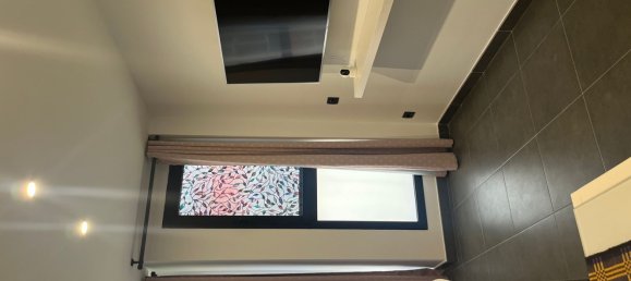 1 Schlafzimmer Wohnung in Las Palmas De Gran Canaria, Spain, Nr. 189405 2