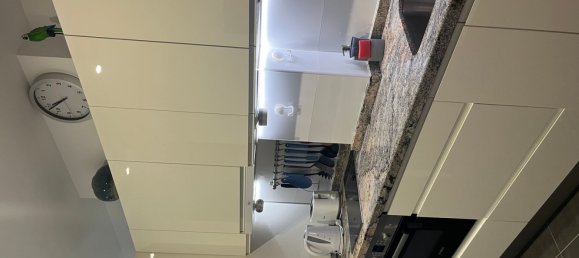 1 Schlafzimmer Wohnung in Las Palmas De Gran Canaria, Spain, Nr. 189405 9