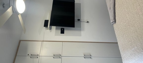 1 Schlafzimmer Wohnung in Las Palmas De Gran Canaria, Spain, Nr. 189405 21