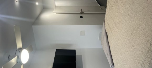 1 Schlafzimmer Wohnung in Las Palmas De Gran Canaria, Spain, Nr. 189405 12