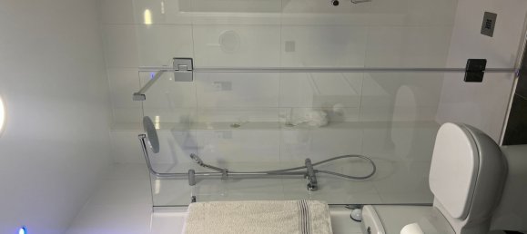 1 Schlafzimmer Wohnung in Las Palmas De Gran Canaria, Spain, Nr. 189405 16