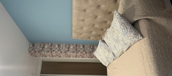 1 Schlafzimmer Wohnung in Las Palmas De Gran Canaria, Spain, Nr. 189405 14