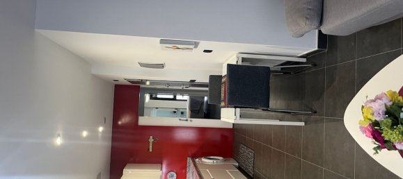 1 Schlafzimmer Wohnung in Las Palmas De Gran Canaria, Spain, Nr. 189405 4