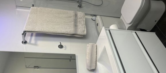 1 Schlafzimmer Wohnung in Las Palmas De Gran Canaria, Spain, Nr. 189405 22