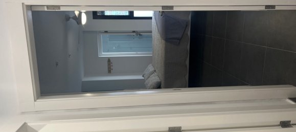 1 Schlafzimmer Wohnung in Las Palmas De Gran Canaria, Spain, Nr. 189405 11