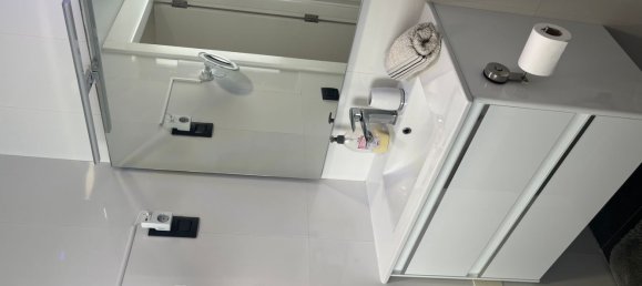 1 Schlafzimmer Wohnung in Las Palmas De Gran Canaria, Spain, Nr. 189405 23