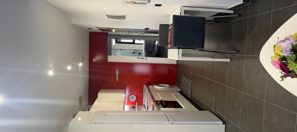 1 Schlafzimmer Wohnung in Las Palmas De Gran Canaria, Spain, Nr. 189405 5