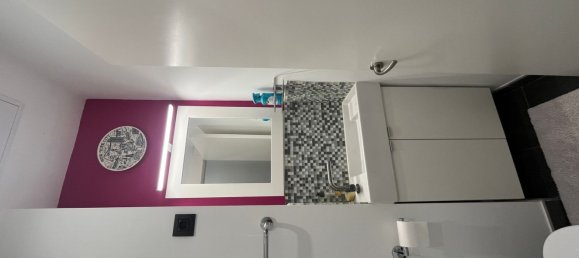 1 Schlafzimmer Wohnung in Las Palmas De Gran Canaria, Spain, Nr. 189405 13