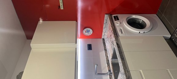 1 Schlafzimmer Wohnung in Las Palmas De Gran Canaria, Spain, Nr. 189405 8