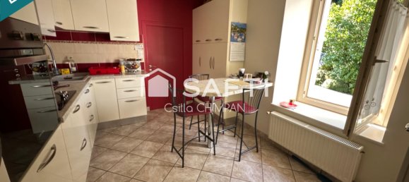 3 Schlafzimmer Haus in Cotes-d'Armor, France, Nr. 321937 3