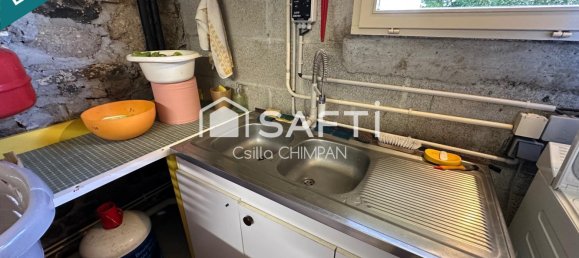 3 Schlafzimmer Haus in Cotes-d'Armor, France, Nr. 321937 14