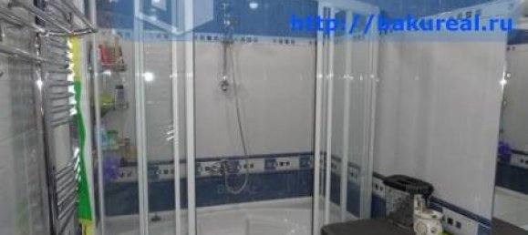 3 chambres Appartement à Yasamal, Azerbaijan No. 951 7