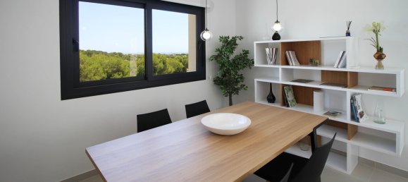 2 bedrooms Apartment in Murcia, Spain No. 10409 9