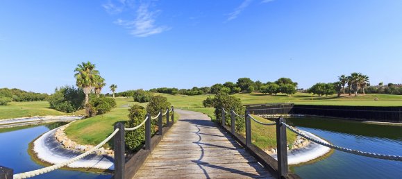 2 bedrooms Apartment in Murcia, Spain No. 10409 17