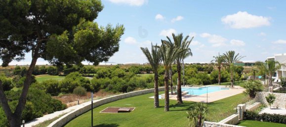 2 bedrooms Apartment in Murcia, Spain No. 10409 14