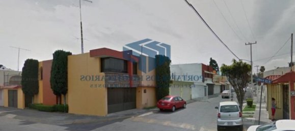 Дом с 4 спальнями в Куаутитлан Искальи, Мексика № 151283 2