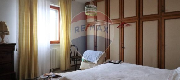 Квартира с 7 спальнями в Матера, Италия № 134982 4