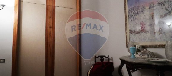 Квартира с 7 спальнями в Матера, Италия № 134982 3