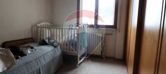 Квартира с 7 спальнями в Матера, Италия № 134982 5