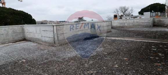 Квартира с 7 спальнями в Матера, Италия № 134982 8