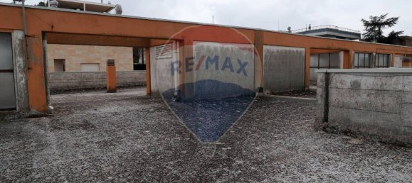 Квартира с 7 спальнями в Матера, Италия № 134982 7