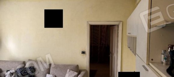 2 chambres Appartement à Legnano, Italy No. 361137 28