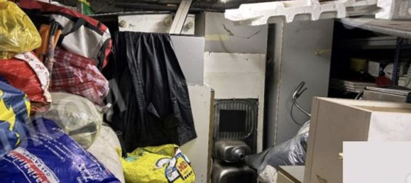 2 chambres Appartement à Legnano, Italy No. 361137 21