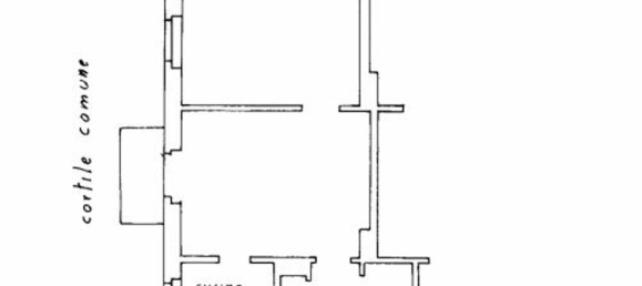 2 chambres Appartement à Legnano, Italy No. 361137 12