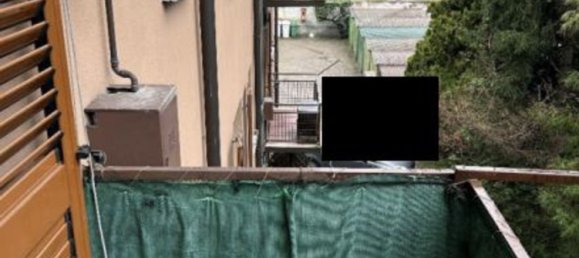 2 chambres Appartement à Legnano, Italy No. 361137 20