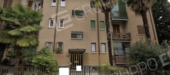 2 chambres Appartement à Legnano, Italy No. 361137 23