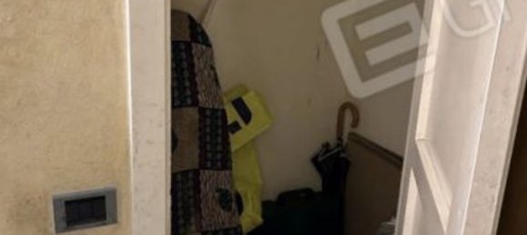 2 chambres Appartement à Legnano, Italy No. 361137 6