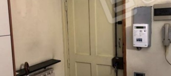 2 chambres Appartement à Legnano, Italy No. 361137 25