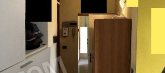 2 chambres Appartement à Legnano, Italy No. 361137 24