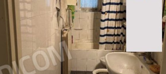 2 chambres Appartement à Legnano, Italy No. 361137 16