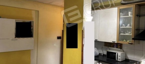 2 chambres Appartement à Legnano, Italy No. 361137 18