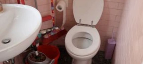 Imóvel comercial em Milan, Italy 27 m² N.º 248209 6