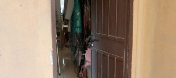 Imóvel comercial em Milan, Italy 27 m² N.º 248209 8