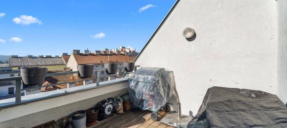 3-salle Appartement à Rudolfsheim-Funfhaus, Austria No. 203664 21