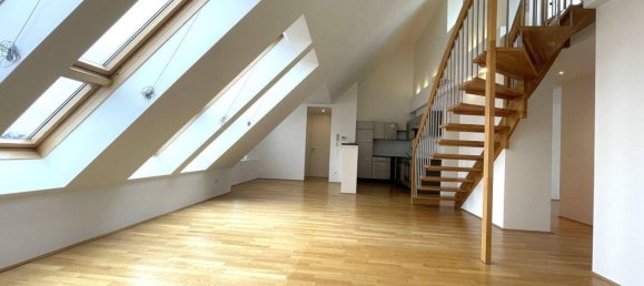 3-salle Appartement à Rudolfsheim-Funfhaus, Austria No. 203664 4